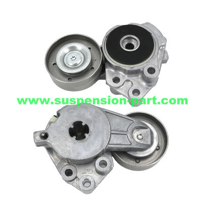 03C145299J  03C 145 299 J Belt Tensioner For AUDI A1 8X1 8XK 1.4 TFSI