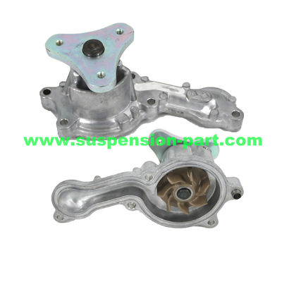 19200-PWA-003 19200RMEA01 Water Pump For HONDA CITY IV SALOON GE4 1.3 SES