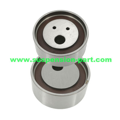 OEM MR984714  ENSION ROLLER FOR MITSUBISHI COLT CZC VI CONVERTIBLE 2000-2003