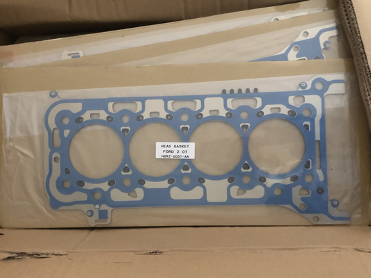 OEM 06E103148AG 06E103148AD CYLINDER HEAD GASKET FOR AUDI A5 SPORTBACK