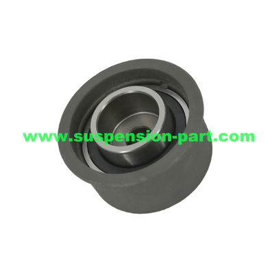 OEM 13503-11030 13503-11040 IDLER PULLEY FOR TOYOTA COROLLA(E10)1.3 XLI