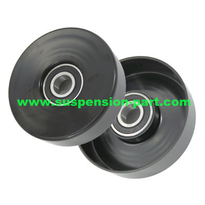 OEM 16620-0W035 16620-0W035 166200W010 TENSION ROLLER FOR LEXUS GS(S16) 400