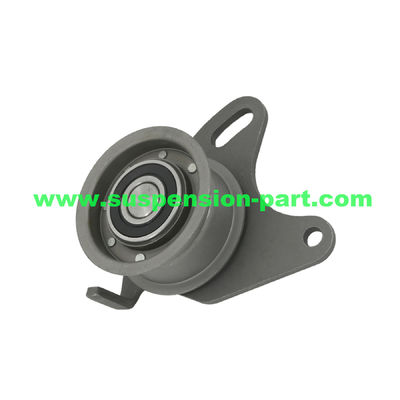 OEM MD329625 24317-42000 TENSION ROLLER  FOR HYUNDAI GALLOPER12.5 TD