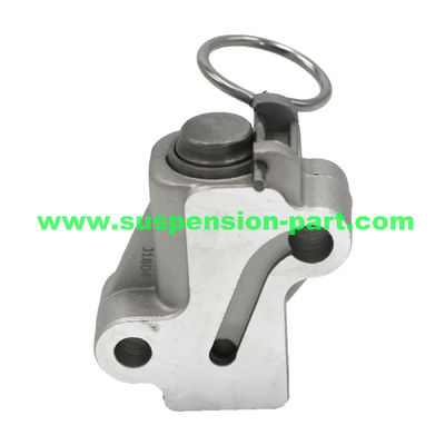 OEM 24380-4A030 24377-4A030 CHAIN ADJUSTER FOR HYUNDAI H-1 TRAVEL (TQ)2.5 CRDI