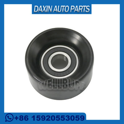 OEM 16620-0H020 16620-28041 TENSION ROLLER FOR TOYOTA ALPHARDI(H1_2.4 (ANH10W)