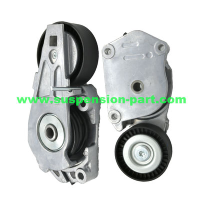 OEM 11281482199 1482199 BELT TENSIONER FOR CHRYSLER PT CRUISER (PT)1.6