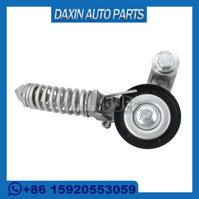 OEM 55565236 04891659AA BELT TENSIONER  FOR TOYOTA AURIS(_E15)1.33 DUAL-WVTI