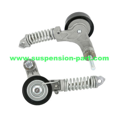 OEM 55565236 04891659AA BELT TENSIONER  FOR TOYOTA AURIS(_E15)1.33 DUAL-WVTI