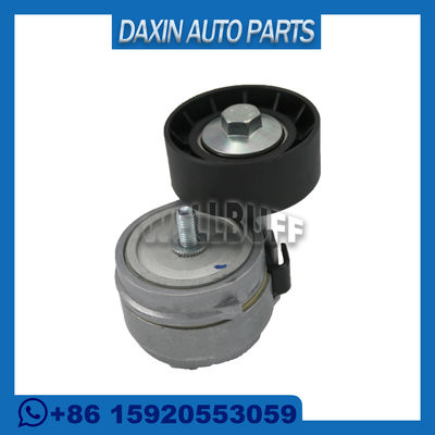 OEM 55181878 46798684  BELT TENSIONER  FOR FORD FOCUS Ⅲ TURNIER 1.6 TDCI