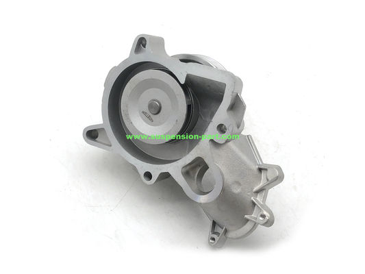 2000-2003 Year Automobile Motor Coolant Pump for Performance in 306D1 M57D30 Engine