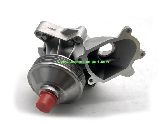 2000-2003 Year Automobile Motor Coolant Pump for Performance in 306D1 M57D30 Engine