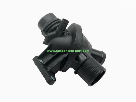 OEM 11538648791 11538635689 THERMOSTAT FOR BMW 2 CONVERTIBLE (F23) 220I