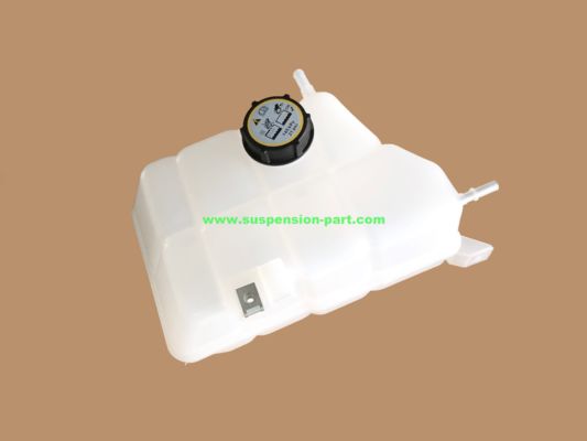 OEM AB39-8K218-AA AB398K089AA  EXPANSION TANK FOR FORD RANGER(TKE)2.2 TDCI