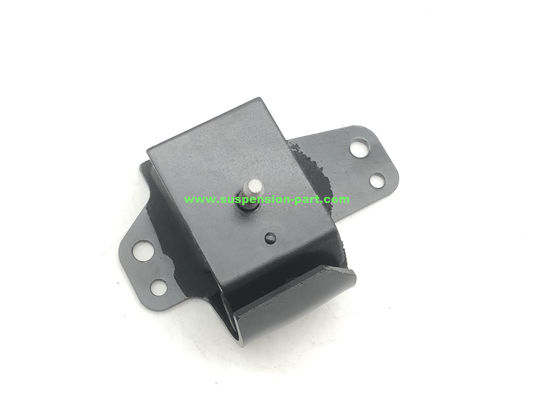 OEM 11210-18G01 1121043G00 1122009G10 ENGINE MOUNT FOR NISSAN PATHFINDERI