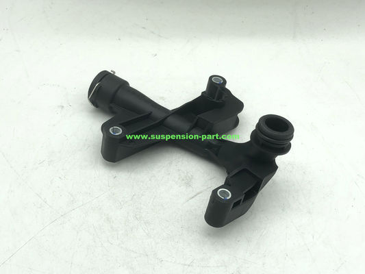 OEM A2762001152 A2762002052 ENGINE COOLING FLANGE FOR MERCEDES-BENZ E320 E400