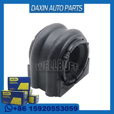 OEM JB3C-5484-BB JB3C5484BB STABILIZER BUSH FOR FORD RANGER 2.2/3.2 MAZDA BT-50