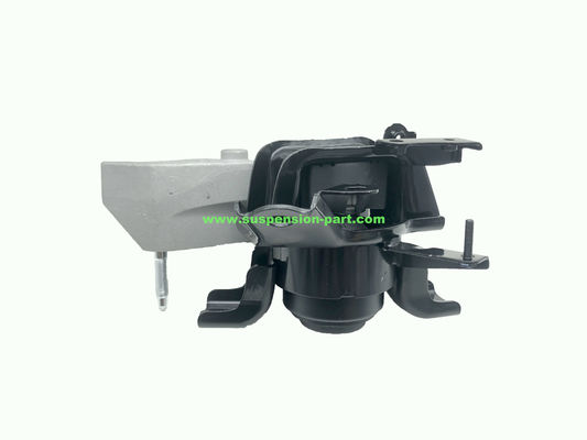 OEM 12305-0P010 12305-31070 12305-31080 ENGINE MOUNTING FOR LEXUS RX350 2016