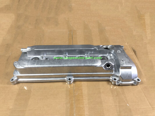 OEM 11201-0H060 11201-0H050 CYLINDER HEAD COVER  FOR TOYOTA CAMRY SALOON 1AZ、2AZ