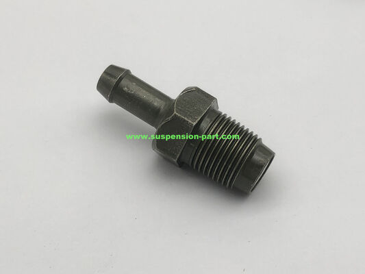 OEM 12204-20040 12204-20020 12204-31030 VALVE, CRANKCASE VENTILATION FOR TOYOTA HIGHLANDER