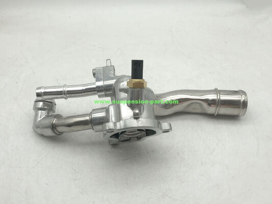 OEM 5048424AC 5048424AA 5048424AB THERMOSTAT FOR JEEP  WRANGLER IV (JL) 2.0
