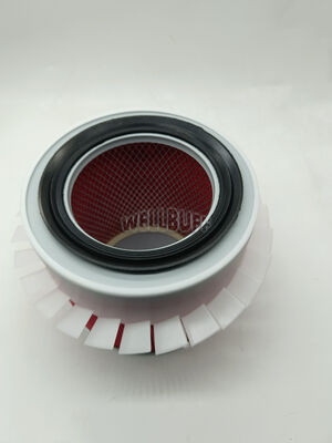 OEM MB120298  MB120476 Air Filter FOR MITSUBISHI CANTER 4D31T