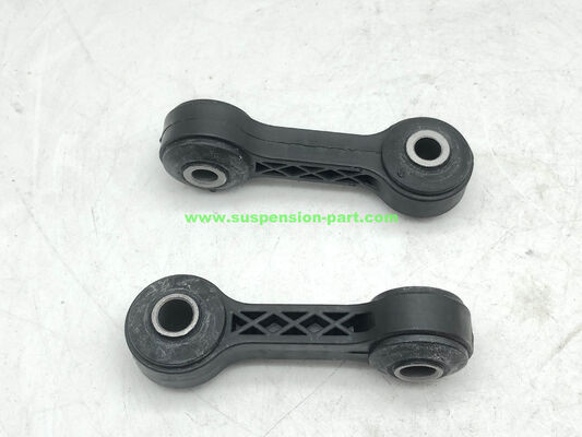 OEM 54820-02000 5482005000 STABILIZER LINK FOR HYUNDAI ATOS(MX)1.0i