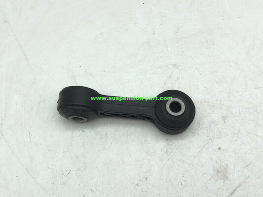OEM 54820-02000 5482005000 STABILIZER LINK FOR HYUNDAI ATOS(MX)1.0i