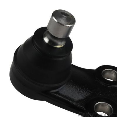 Hyundai Ix35 2009-KIA SPORTAGE 2009- 54530-3S000 Auto Ball Joint