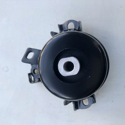LEXUS RX300 MCU15 4WD Insulator Car Engine Mounting 12361-20060