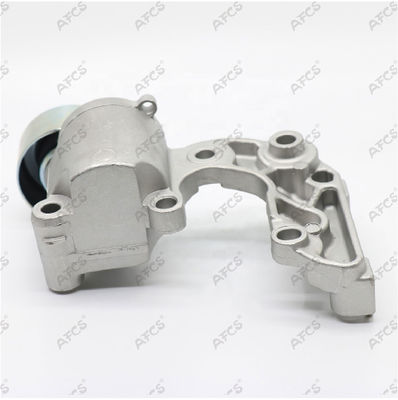 OEM 16620-31021 16620-31040 Belt Tensioner For Toyota Lexus Is250 Is350