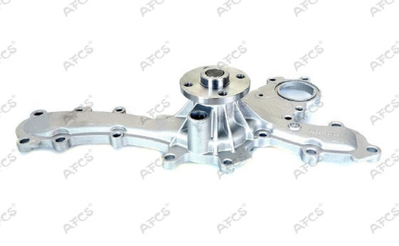 OEM 16100-39455 TOYOTA Camry Rav4 Water Pump