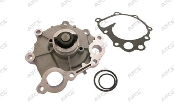 16101-76030 Toyota 1990-2000 Auto Parts Water Pump