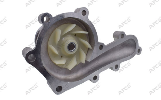 TOYOTA Land Cruiser Coaster 16100-19235 Car Engine Water Pump