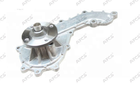 Hiace Hilux Land Cruiser 16100-79445 Car Engine Water Pump