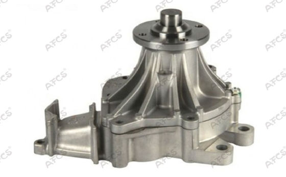 LAND CRUISER OEM 16100-09260 Cooling System Water Pump