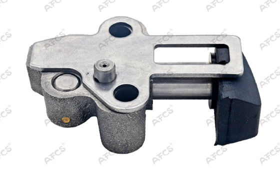 oEM 13540-35011 1354035011 Chain Adjuster Belt Tensioner For Toyota Land Cruiser