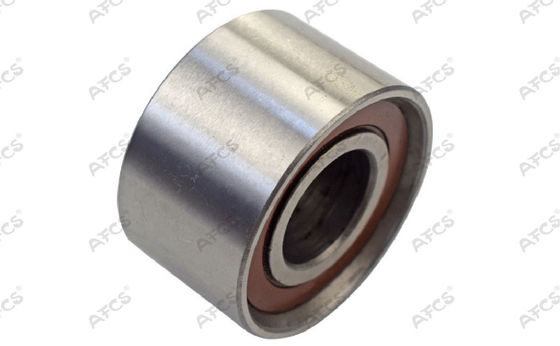 For Engine Camry Avalon Timing Belt Kit Tensioner Idler 13503-62030