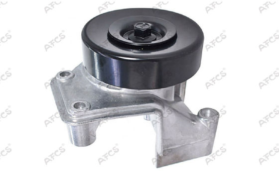 Land Cruiser 16620-0W035 Auto Timing Belt Tensioner Pulley