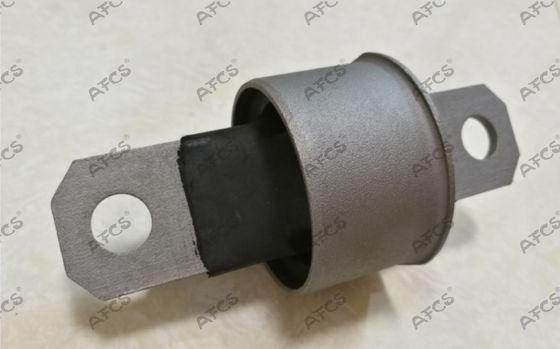 High quality AUTO PARTS  RUBBER MOUNT AUTO SPARE PARTS FOR 98AG5K896AB