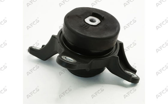 Auto Manual Trans 50870-SDB-A02 Left Upper Car Engine Mounting