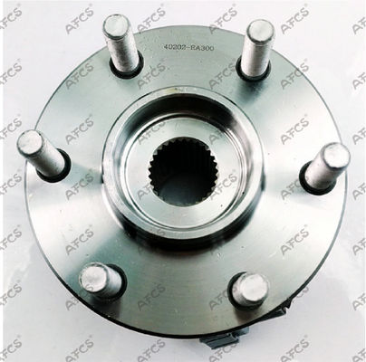 Nissan 40202-EA300 Wheel Bearing And Hub Assembly