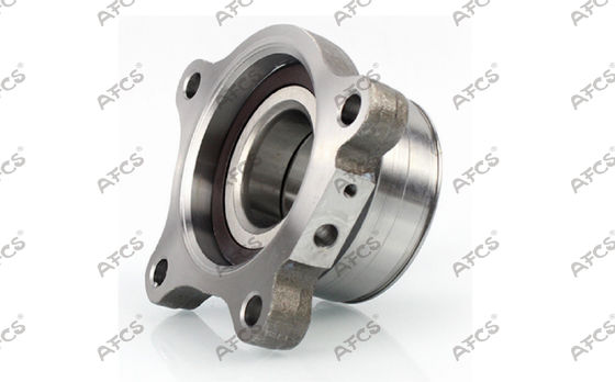 Land Cruiser OEM 42450-60070 Auto Rear Wheel Bearing Assembly