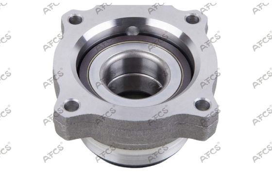 Toyota Tacoma 42460-04010 Wheel Bearing Chassis Auto Parts