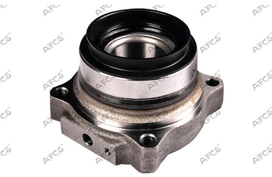 Toyota Tacoma 42460-04010 Wheel Bearing Chassis Auto Parts