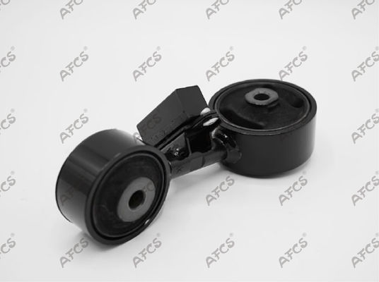 12363-0H030 Rubber Engine Mounting