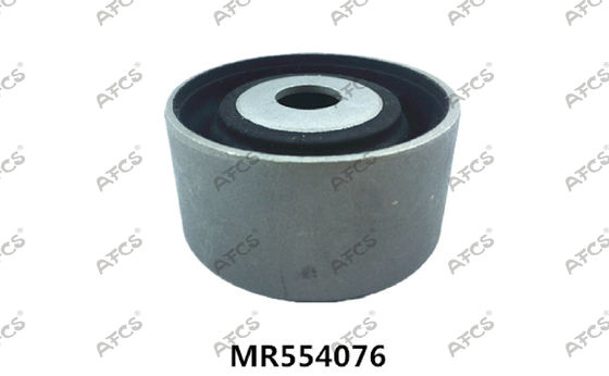 Mitsubishi Pajero Montero MR554076 Rear Car Suspension Bushing