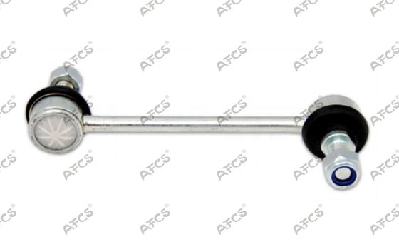 Front Stabilizer Link LR035489 Land Rover Suspension Parts