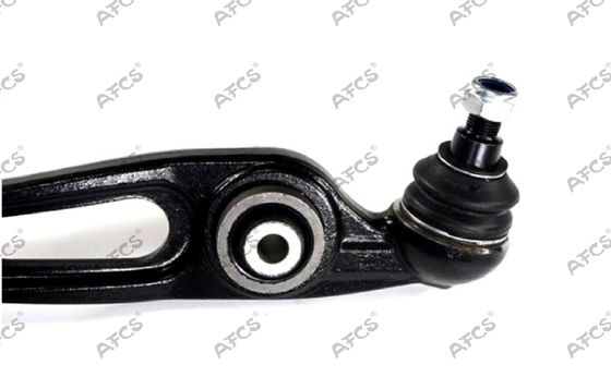 RANGE ROVER IV (L405) LR078477 Track Control Arm Land Rover Suspension Parts