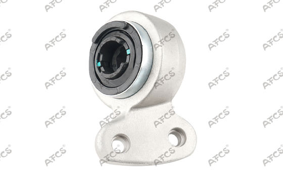 OE 31126757623/31126757624 Front Axle Suspension Control Arm Bushing For BMW E46