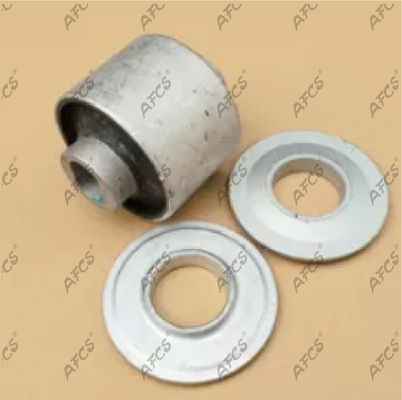 2203309107 Benz W220 C215 R230 Front Suspension Bushing